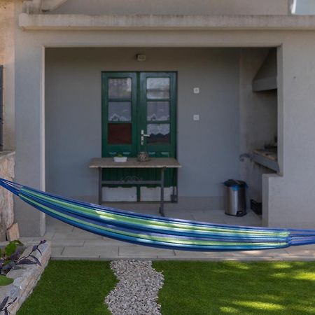 Experience Village Life - Jokini Dvori With Private Pool Pakovo Selo Exterior foto